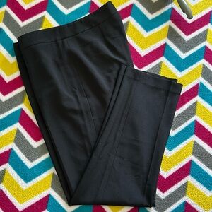 Jones Studio Pants
